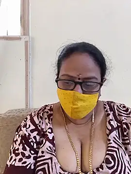 heera-rani online show from July 2, 3:45 am