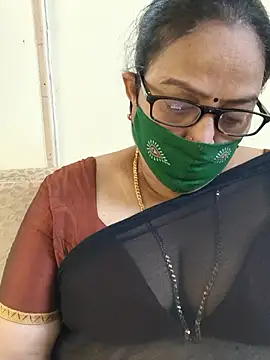 heera-rani online show from June 10, 4:35 am