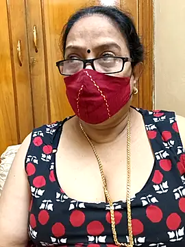 heera-rani online show from April 14, 7:02 am