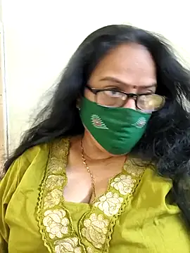 heera-rani online show from May 11, 5:31 am
