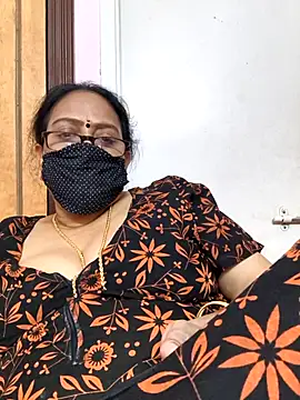 heera-rani online show from September 15, 3:56 pm