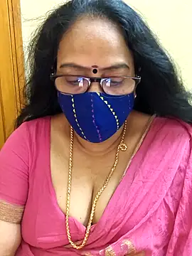 heera-rani online show from November 1, 6:19 am