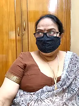 heera-rani online show from February 21, 5:09 am