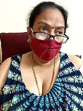 heera-rani online show from March 21, 11:58 am