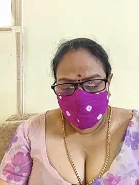 heera-rani online show from June 22, 5:48 am
