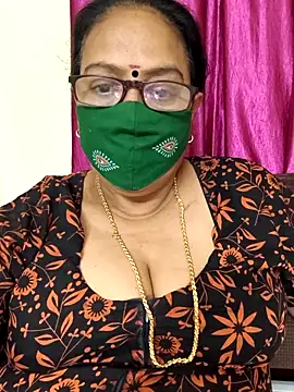 heera-rani online show from November 8, 4:10 pm