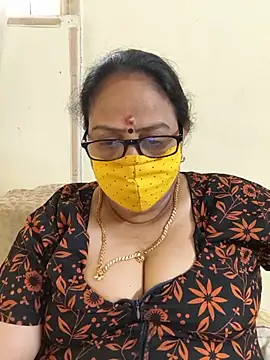 heera-rani online show from July 10, 7:19 am
