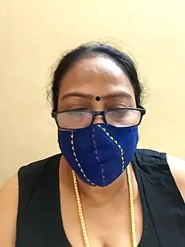 heera-rani online show from November 27, 7:31 am