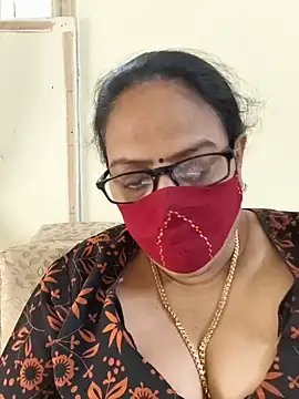 heera-rani online show from June 7, 9:47 am