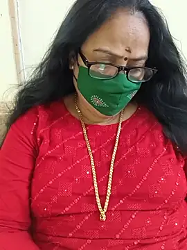 heera-rani online show from July 17, 7:27 am
