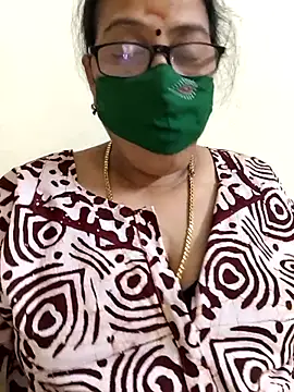 heera-rani online show from July 21, 12:50 pm