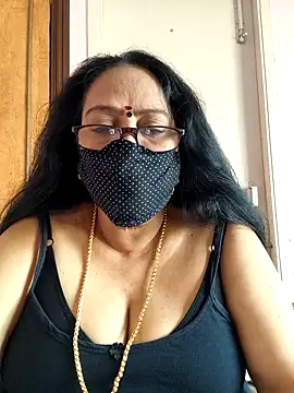 heera-rani online show from September 9, 2:43 am