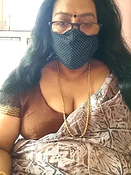 heera-rani online show from September 26, 3:13 am