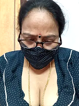 heera-rani online show from September 28, 2:24 pm