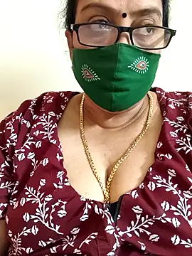 heera-rani online show from March 4, 8:00 am