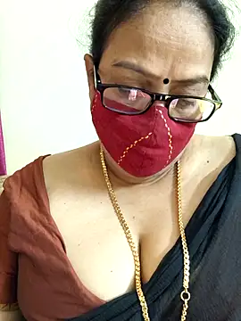 heera-rani online show from April 13, 5:22 am