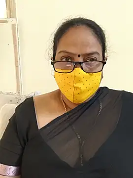 heera-rani online show from June 4, 3:22 am