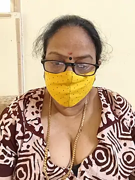 heera-rani online show from July 8, 5:52 am