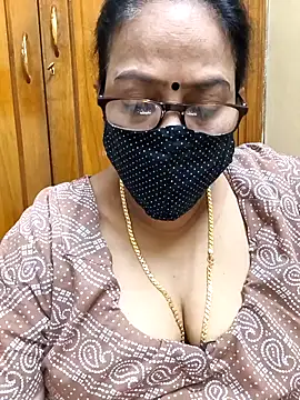 heera-rani online show from January 10, 5:14 am