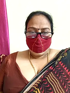 heera-rani online show from April 2, 5:58 am