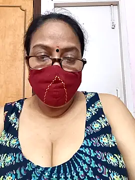 heera-rani online show from September 17, 3:36 pm