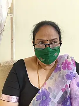heera-rani online show from July 30, 7:07 am