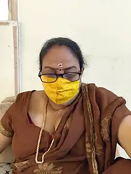 heera-rani online show from June 29, 4:19 am