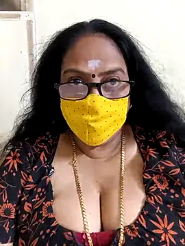 heera-rani online show from July 26, 1:40 pm
