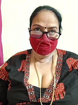 heera-rani online show from April 15, 6:08 am