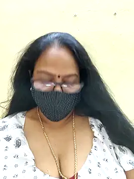 heera-rani online show from October 8, 1:23 pm