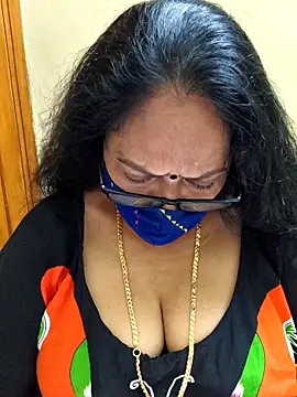 heera-rani online show from November 30, 7:20 am