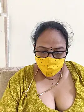 heera-rani online show from June 17, 7:52 am