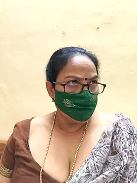 heera-rani online show from October 17, 6:39 am