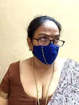 heera-rani online show from November 5, 6:38 am