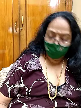 heera-rani online show from February 15, 8:13 am