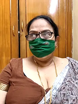 heera-rani online show from February 22, 7:33 am