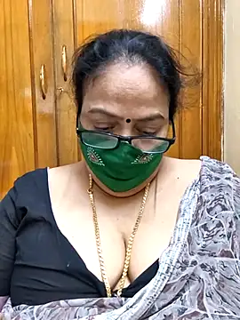 heera-rani online show from February 25, 5:51 am