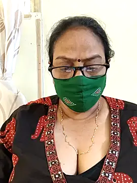heera-rani online show from May 12, 4:53 am