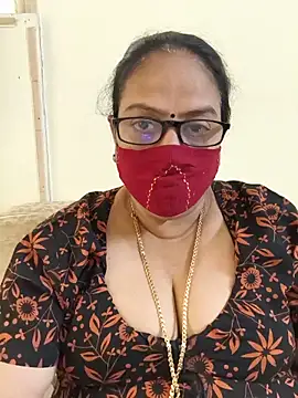 heera-rani online show from June 6, 4:39 am
