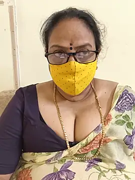 heera-rani online show from July 4, 6:20 am