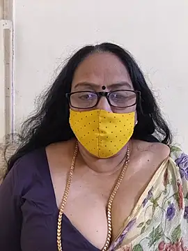 heera-rani online show from July 7, 6:47 am