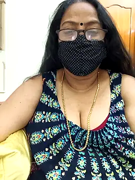 heera-rani online show from October 5, 1:35 pm