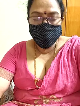 heera-rani online show from October 28, 6:01 am