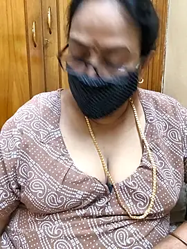 heera-rani online show from February 18, 4:21 am