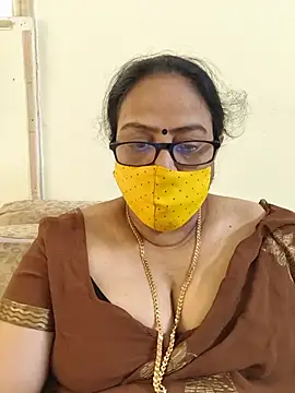 heera-rani online show from July 5, 4:19 am