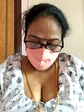 heera-rani online show from September 12, 9:09 am