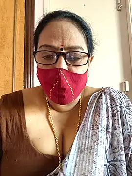 heera-rani online show from September 17, 3:30 am