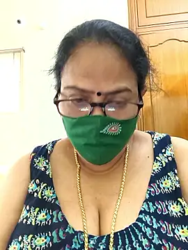 heera-rani online show from October 7, 9:10 am