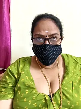 heera-rani online show from January 17, 6:17 am