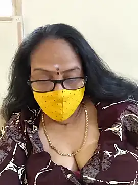 heera-rani online show from June 16, 4:56 am